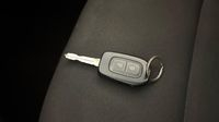 Dacia Sandero 1.0 SCe 75ch Essentiel - 19 — photo 16