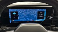 Renault Mégane E-Tech Electric EV60 220ch Techno super charge -C — photo 10