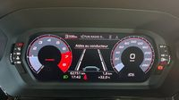Audi A3 Sportback 35 TFSI 150ch Business line — photo 10