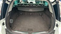 Renault Espace 1.6 dCi 160ch energy Initiale Paris EDC — photo 14