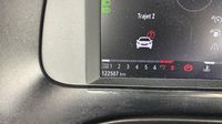 Opel Corsa GS 1.2 Turbo 100ch BVM — photo 9