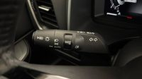 Nissan Qashqai 1.3 Mild Hybrid 140ch N-Connecta + TOIT PANORAMIQUE — photo 23
