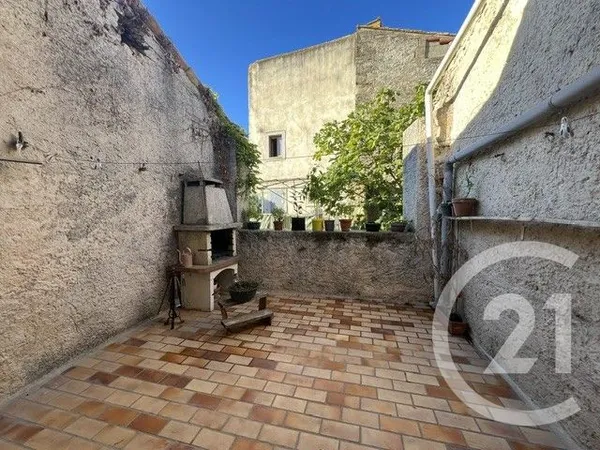 Maison 5 pièces 111 m²