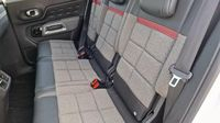Citroen C5 Aircross BlueHDi 130ch S&S Business E6.d — photo 10