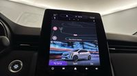 Renault Clio 1.6 E-Tech 145ch full hybrid Techno - 24 — photo 18