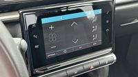 Citroen C3 1.2 PureTech 83ch S&S PLUS — photo 13