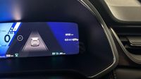 Renault Symbioz 1.6 E-Tech full hybrid 145ch Iconic — photo 9