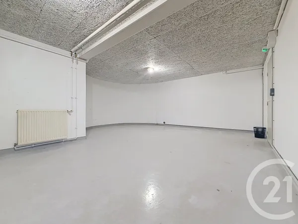 Appartement 1 pièce 50 m²