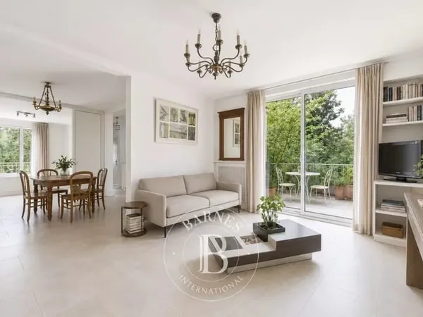 Maison 6 pièces 195 m²