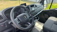 Renault Master RJ3500 L2 2.3 Blue dCi PAF AR court 130ch Confort EuroVI — photo 11