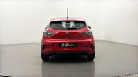 Renault Clio 1.5 Blue dCi 100ch Evolution - 24 — photo 6