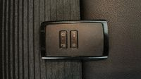 Dacia Duster 1.5 Blue dCi 115ch Extreme 4x2 — photo 16