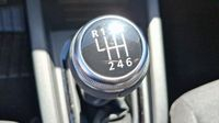 Renault Clio 1.0 TCe 90ch Equilibre — photo 16