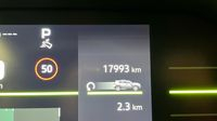 Dacia Duster 1.6 hybrid 140ch Extreme — photo 9
