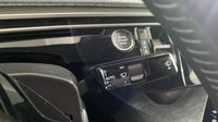 Peugeot 3008 1.2 Hybrid 145ch Allure e-DCS6 — photo 23