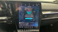 Renault Mégane E-Tech Electric EV60 220ch Techno super charge — photo 18