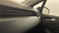 Renault Clio 1.0 TCe 90ch Equilibre — photo 26