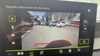 Dacia Duster 1.8 hybrid 155ch Journey — photo 28