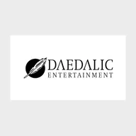 Daedalic Entertainment