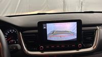 Kia Stonic 1.0 T-GDi 100ch Active DCT7 — photo 29
