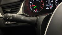 Renault Captur 1.0 TCe 90ch Evolution — photo 23