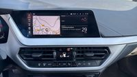 Bmw Série 1 116i 109ch Edition Sport — photo 18