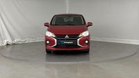 Mitsubishi Space Star 1.2 MIVEC 71ch Red Line EDITION 2024