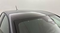 Peugeot 208 1.2 Hybrid 110ch Style e-DCS6 — photo 22