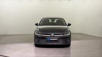Volkswagen Polo 1.0 TSI 95ch Style