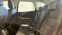Bmw Série 2 Active Tourer 218d 150ch Business Design DKG7 — photo 13