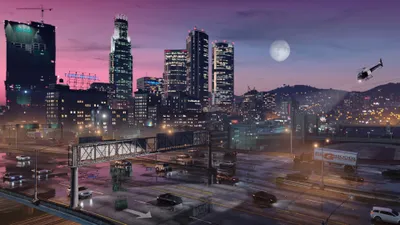 GTA Online : x5 GTA$ sur les Travaux VIP du 21 au 23 août 2026 — le premier bonus de week-end de Rockstar, et comment l'exploiter