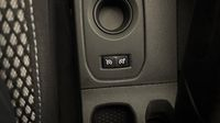 Dacia Duster 1.5 Blue dCi 115ch Prestige 4x2 E6U — photo 30