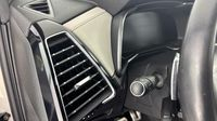 Ds Ds 7 E-TENSE 4x4 360ch Opera — photo 12