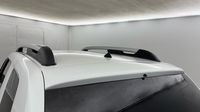 Dacia Duster 1.0 ECO-G 100ch Evasion 4x2 - E6U — photo 22