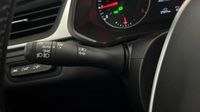 Renault Captur 1.0 TCe 90ch Evolution — photo 23