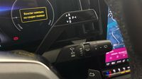 Renault Mégane E-Tech Electric EV60 220ch Techno optimum charge — photo 24