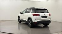 Citroen C5 Aircross BlueHDi 130ch S&S Shine EAT8 E6.d-TEMP — photo 8