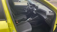 Peugeot 208 1.2 Hybrid 136ch Allure e-DCS6 — photo 15