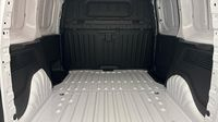 Peugeot Partner M 650kg BlueHDi 130ch S&S EAT8 — photo 14