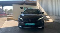 Peugeot 5008 1.5 BlueHDi 130ch S&S Allure Pack EAT8