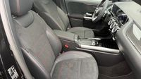 Mercedes Gla 180 136ch Edition 140 7G-DCT — photo 15
