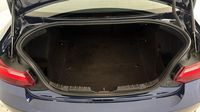 Bmw Série 2 Coupé 230i 252ch Luxury — photo 14