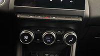 Renault Captur 1.3 TCe mild hybrid 160ch Techno EDC — photo 27