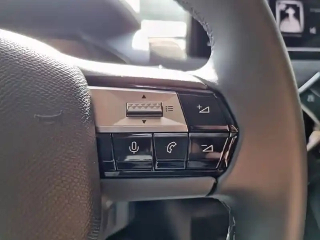 Ds Ds 3 hybride 145 e-dct6 — photo 32