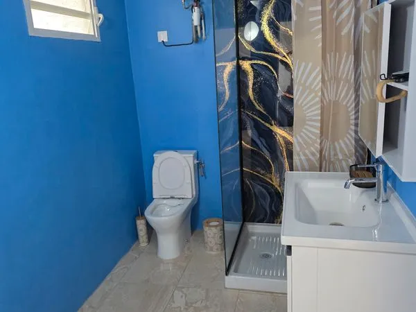 Studio à louer