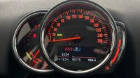 Mini Countryman Cooper SE 136ch + 88ch JCW ALL4 BVA — photo 10