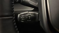 Peugeot 2008 1.5 BlueHDi 110ch S&S Allure Pack — photo 25