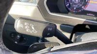 Volkswagen Tiguan 2.0 TDI 150ch BlueMotion Technology Carat Exclusive 4Motion DSG7 — photo 20