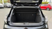Renault Clio 1.0 TCe 90ch Evolution - 25 — photo 14