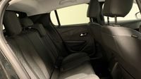 Peugeot 208 1.2 100ch S&S Allure — photo 13